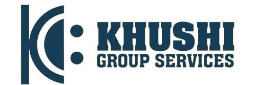 khushi logo