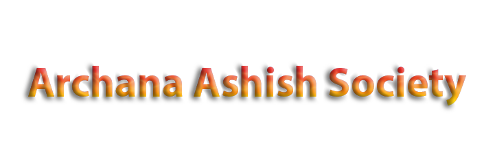 archana ashish society