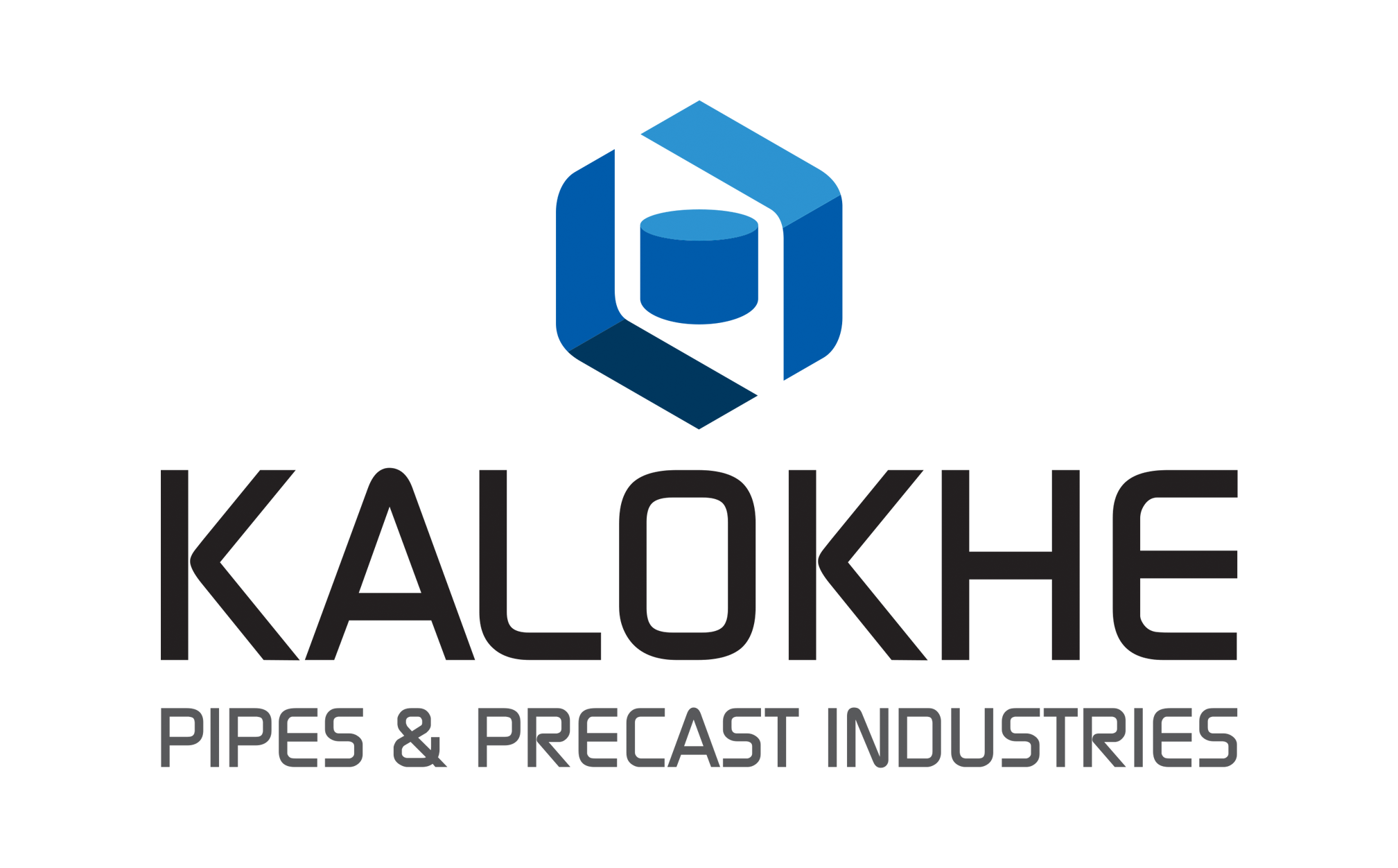 kalokhe pipe
