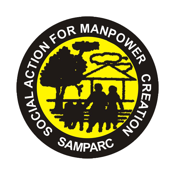 samparc
